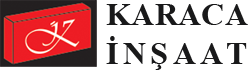 karaca-logo